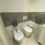 Marsa Maison d'hôtes 3*