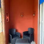 Marsa 3* 치아파
