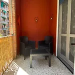 Marsa Maison d'hôtes