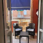 Marsa 게스트하우스 3*