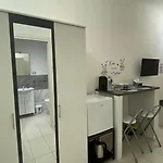 Maison d'hôtes Marsa Chiappa (La Spezia)