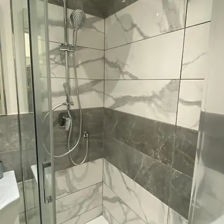 Affittacamere Marsa Chiappa (La Spezia)